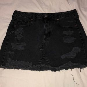 American Eagle Skirt